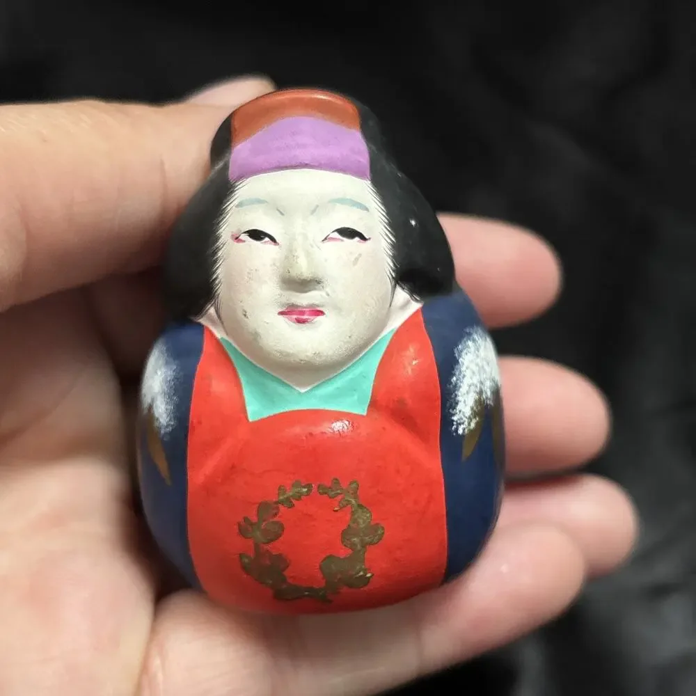 N/A japan otafuku
